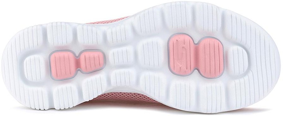 (W) 스케쳐스 고워크 이볼루션 울트라 '핑크' (Skechers Go Walk Evolution Ultra 'Pink') 621225-BKW Shop (W) 스케쳐스 고워크 이볼루션 울트라 '핑크' (Skechers Go Walk Evolution Ultra 'Pink') 621225-BKW