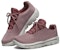(W) Skechers Go Walk Evolution Ultra Kasut Merah/Putih 15727-MVE