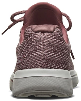 (Women) Skechers Go Walk Evolution Ultra Sneakers Red/White 15727-MVE Shop (Women) Skechers Go Walk Evolution Ultra Sneakers Red/White 15727-MVE