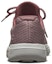 Shop (W) Skechers Go Walk Evolution Ultra Kasut Merah/Putih 15727-MVE