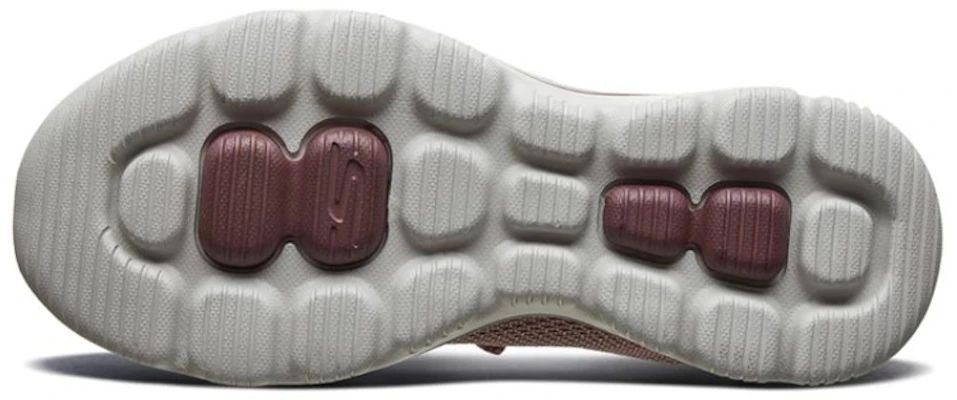 (Women) Skechers Go Walk Evolution Ultra Sneakers Red/White 15727-MVE Purchase (Women) Skechers Go Walk Evolution Ultra Sneakers Red/White 15727-MVE