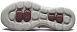 Purchase (W) Skechers Go Walk Evolution Ultra Kasut Merah/Putih 15727-MVE