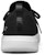(W) Skechers Go Walk Evolution Ultra 'Hitam dan Putih' 15779-BKW