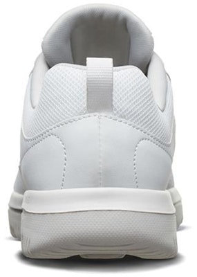 (W) Skechers Go Walk Evolution Ultra 'Putih Kasual' 15734-WSL Shop (W) Skechers Go Walk Evolution Ultra 'Putih Kasual' 15734-WSL
