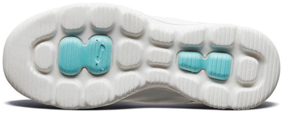 (W) Skechers Go Walk Evolution Ultra 'Putih Kasual' 15734-WSL Purchase (W) Skechers Go Walk Evolution Ultra 'Putih Kasual' 15734-WSL