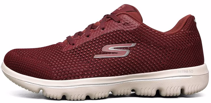 women-skechers-go-walk-evolution-ultra-wine-red-15778-burg
