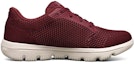 Order (W) 스케쳐스 고워크 에볼루션 울트라 '와인레드' 15778-BURG