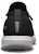 (W) Skechers Go Walk Evolution Ultra Hitam 15742-BKW