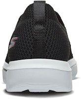 (W) Skechers Go Walk Evolution Ultra Loafers Hitam/Putih 15761-BKW Shop (W) Skechers Go Walk Evolution Ultra Loafers Hitam/Putih 15761-BKW