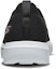 Shop (W) Skechers Go Walk Evolution Ultra Loafers Hitam/Putih 15761-BKW