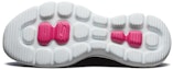 Purchase (W) Skechers Go Walk Evolution Ultra Loafers Hitam/Putih 15761-BKW