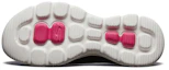 Purchase Skechers Go Walk Evolution Ultra 低筒 女款 跑步鞋 黑色