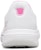 (Women) Skechers Go Walk Evolution Ultra Low-Top Slip-on Shoes White 15753-WPK
