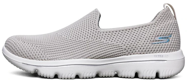 women-skechers-go-walk-evolution-ultra-breathable-comfort-15761-tpe