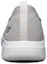 Shop (W) Skechers Go Walk Evolution Ultra Slip-On Schuhe Grau/Kastanienbraun 15761-TPE
