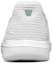 Shop (W) Skechers Go Walk Evolution Ultra Slip-On Schuhe Grau ''Hellgrau Weiß'' 15743-LTGY