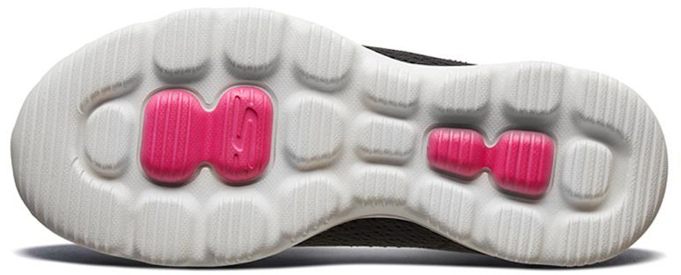 斯凱奇 Go Walk Evolution Ultra懶人減震耐磨低幫運動休閒鞋 女款 黑白 Purchase 斯凱奇 Go Walk Evolution Ultra懶人減震耐磨低幫運動休閒鞋 女款 黑白