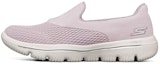 Buy (W) Skechers Go Walk Evolution Ultra Sneaker Merah Jambu 54753-MVE