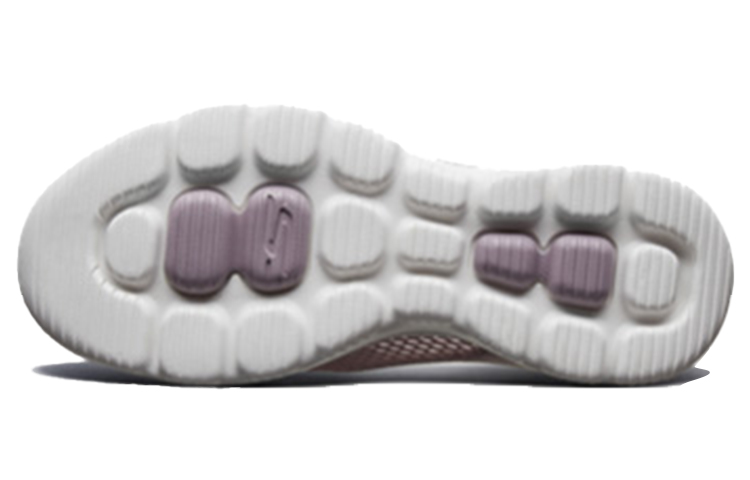 (W) Skechers Go Walk Evolution Ultra Sneakers Pink 圖 5