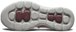 Purchase (W) Skechers Go Walk Evolution Ultra Baskets Rouge/Blanc 15727-MVE