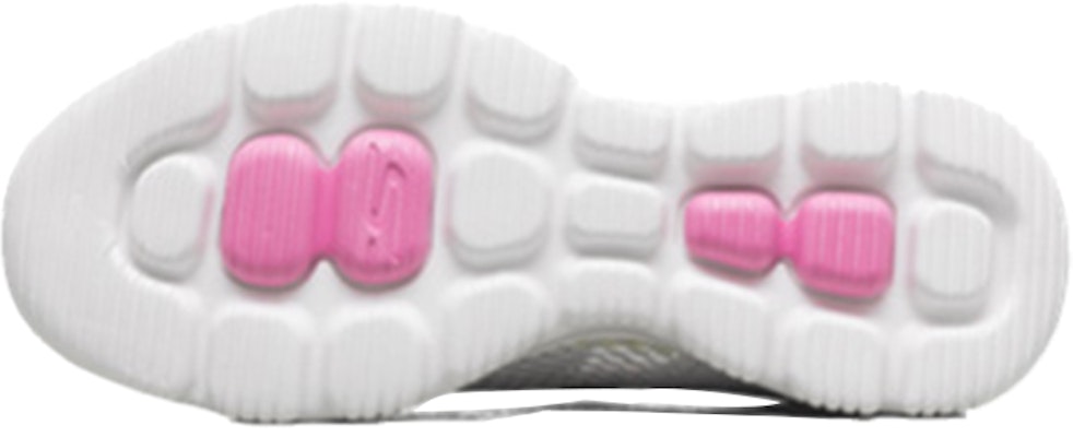 (W) Skechers Go Walk Evolution Ultra StepOns PutihMerah Jambu 'Putih Merah Jambu' 54753-WPK Shop (W) Skechers Go Walk Evolution Ultra StepOns PutihMerah Jambu 'Putih Merah Jambu' 54753-WPK