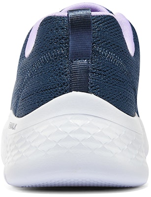 (W) スケッチャーズ GOwalk Flex 「快適ブルー」 124960-NVLV Purchase (W) スケッチャーズ GOwalk Flex 「快適ブルー」 124960-NVLV