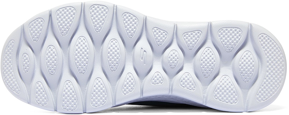 (W) スケッチャーズ GOwalk Flex 「快適ブルー」 124960-NVLV Details for (W) スケッチャーズ GOwalk Flex 「快適ブルー」 124960-NVLV