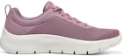 Order (W) Skechers Go Walk Flex 'Alani - Warna Mauve' 124952-MVE