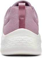 (W) Skechers Go Walk Flex 'Alani - Ungu Muda' 124952-MVE Purchase (W) Skechers Go Walk Flex 'Alani - Ungu Muda' 124952-MVE