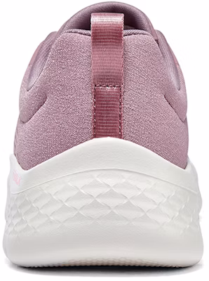 (Women) Skechers Go Walk Flex 'Alani - Mauve' 124952-MVE Purchase (Women) Skechers Go Walk Flex 'Alani - Mauve' 124952-MVE