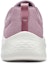 Purchase (W) Skechers Go Walk Flex 'Alani - Warna Mauve' 124952-MVE