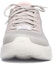 Lookbook (W) Skechers Go Walk Flex 'Keselesaan Serbaguna Kelabu' 124817-TPPK
