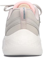 Skechers Go Walk Flex 舒適百搭 防滑耐磨 低筒 跑步鞋 女款 灰色 Shop Skechers Go Walk Flex 舒適百搭 防滑耐磨 低筒 跑步鞋 女款 灰色