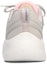Shop (W) Skechers Go Walk Flex 'Keselesaan Serbaguna Kelabu' 124817-TPPK