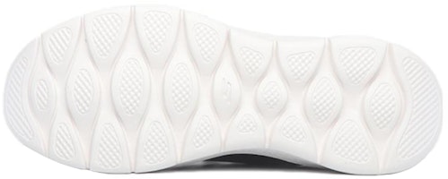 Skechers Go Walk Flex 舒適百搭 防滑耐磨 低筒 跑步鞋 女款 灰色 Purchase Skechers Go Walk Flex 舒適百搭 防滑耐磨 低筒 跑步鞋 女款 灰色