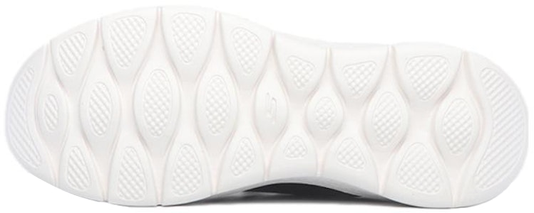 (W) スケッチャーズ GOwalk Flex 快適グレー (Sukecchaazu GOwalk Flex Kaiteki Guree) 124817-TPPK Purchase (W) スケッチャーズ GOwalk Flex 快適グレー (Sukecchaazu GOwalk Flex Kaiteki Guree) 124817-TPPK