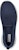 (W) Skechers Go Walk Flex 'Biru Selesa' 124957-NVY