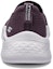 Purchase (W) Skechers Go Walk Flex 'Unggul Selesa Ungu' 124957-BURG
