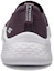 Purchase (Women) Skechers Go Walk Flex 'Comfortable Versatile Purple' 124957-BURG