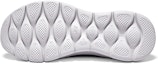 Details for (W) Skechers Go Walk Flex 'Unggul Selesa Ungu' 124957-BURG