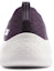 Shop (W) Skechers Go Walk Flex 'Angin Laut - Plum' 124955-PLUM