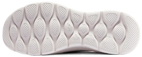 (Women) Skechers Go Walk Flex 'Ocean Wind - Plum' 124955-PLUM Purchase (Women) Skechers Go Walk Flex 'Ocean Wind - Plum' 124955-PLUM