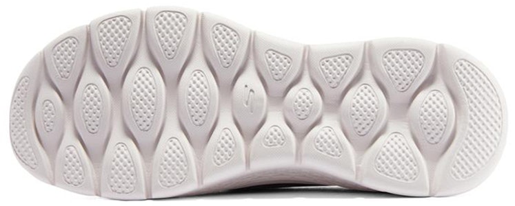 (W) 스케쳐스 고워크 플렉스 '오션윈드 - 플럼' 124955-PLUM Purchase (W) 스케쳐스 고워크 플렉스 '오션윈드 - 플럼' 124955-PLUM