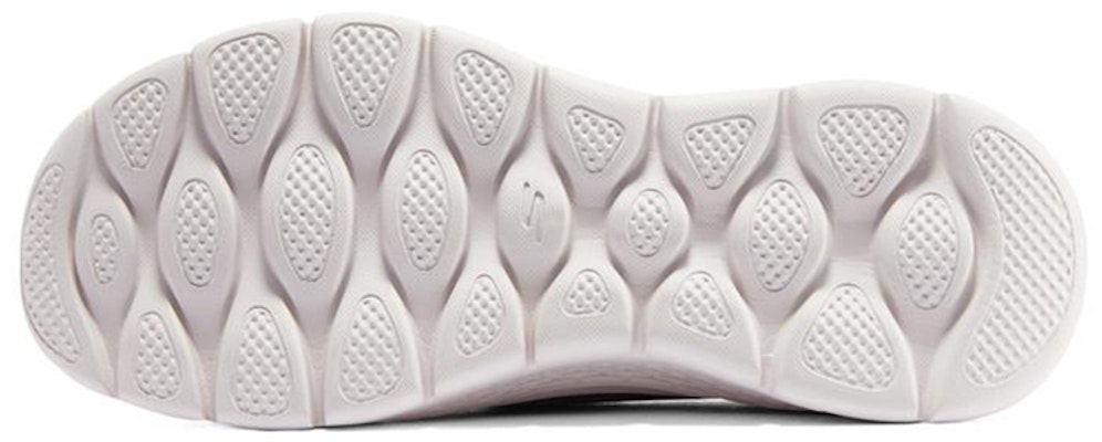 (Women) Skechers Go Walk Flex 'Ocean Wind - Plum' 124955-PLUM Purchase (Women) Skechers Go Walk Flex 'Ocean Wind - Plum' 124955-PLUM
