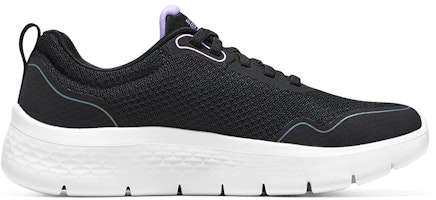 Skechers Go Walk Flex 抗磨耐用 輕便 低筒 休閒生活鞋 女款 黑白 Order Skechers Go Walk Flex 抗磨耐用 輕便 低筒 休閒生活鞋 女款 黑白