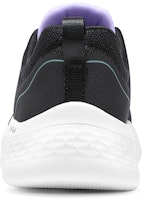 Skechers Go Walk Flex 抗磨耐用 輕便 低筒 休閒生活鞋 女款 黑白 Purchase Skechers Go Walk Flex 抗磨耐用 輕便 低筒 休閒生活鞋 女款 黑白