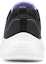 Purchase (W) Skechers Go Walk Flex 'Night Galaxy - Hitam Lavender' 124977-BKLV