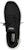 (W) Skechers Go Walk Flex 'Pagi Awal - Hitam Putih' 124969-BKW