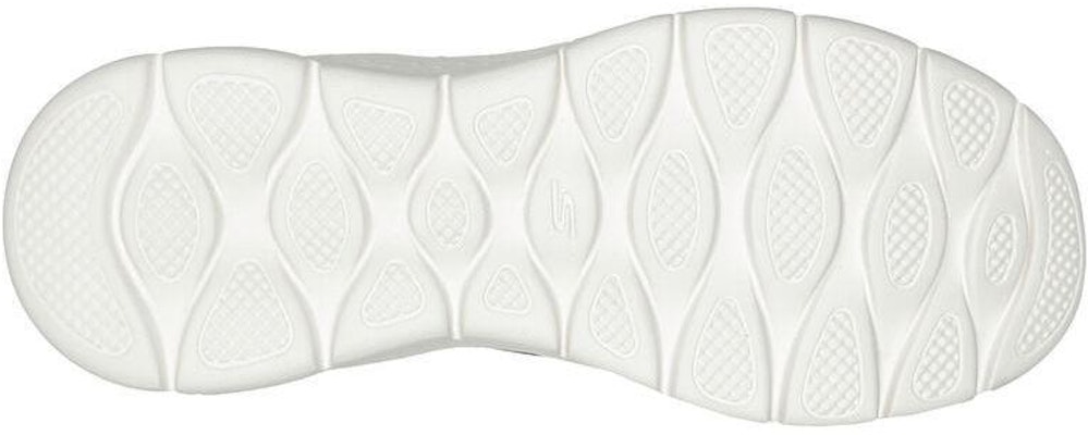 (Women) Skechers Go Walk Flex 'Early Morning - Black White' 124969-BKW Purchase (Women) Skechers Go Walk Flex 'Early Morning - Black White' 124969-BKW