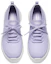 Lookbook (W) Skechers GO WALK FLEX 'Pagi Awal - Lavender' 124969-LAV